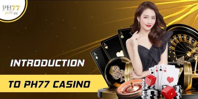 Hoàn trả Casino hdbet 88