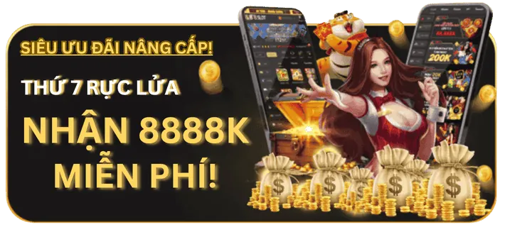 Tin tức khuyến mãi mới nhất hdbet 88
