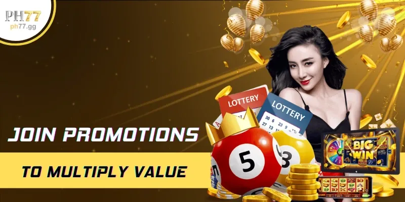 Các chương trình khuyến mãi hấp dẫn cho game Bắn Cá hdbet 88