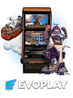 Mã QR tải ứng dụng hdbet 88 cho Android