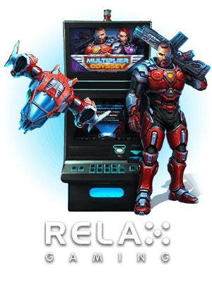 Hình ảnh hỗ trợ cá cược có trách nhiệm hdbet 88