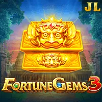 Giao diện game nổ hũ HDBET 88 với các biểu tượng quay hũ và tiền vàng rơi xuống