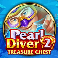 Công cụ tiếp thị chuyên nghiệp