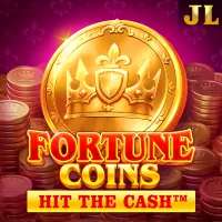 Hình ảnh game nổ hũ jackpot lũy tiến với số tiền thưởng khổng lồ