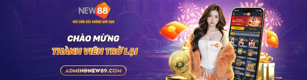 Trò chơi Đá Gà tại hdbet 88