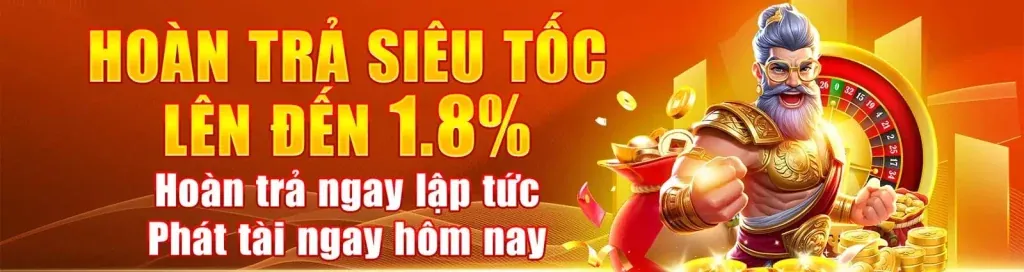 Khuyến mãi giới thiệu bạn bè tại hdbet 88