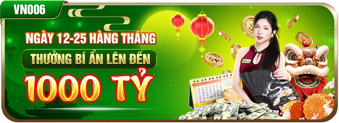 Quy tắc bảo mật và công bằng của hdbet 88
