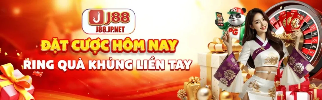 Sân vận động bóng đá với giao diện cá cược hdbet 88