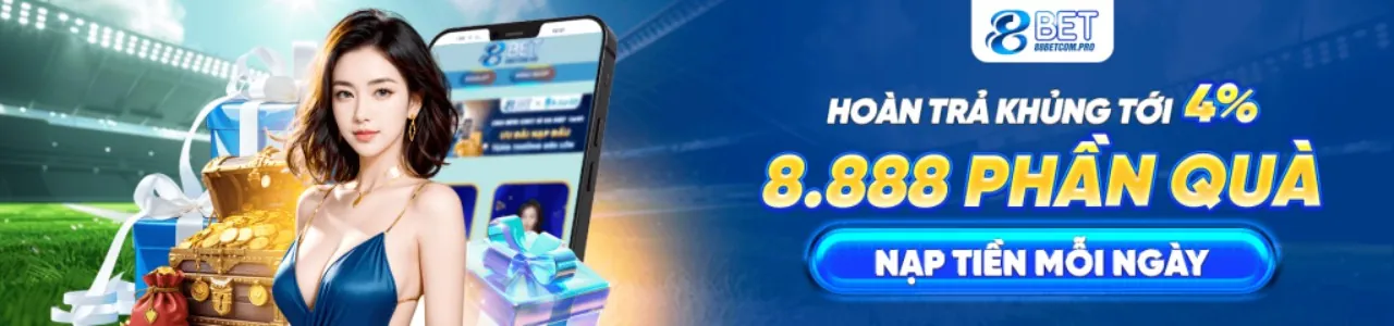 Khuyến Mãi hdbet 88 2026 Chính Thức Đa Dạng Ưu Đãi Hấp Dẫn 🔥