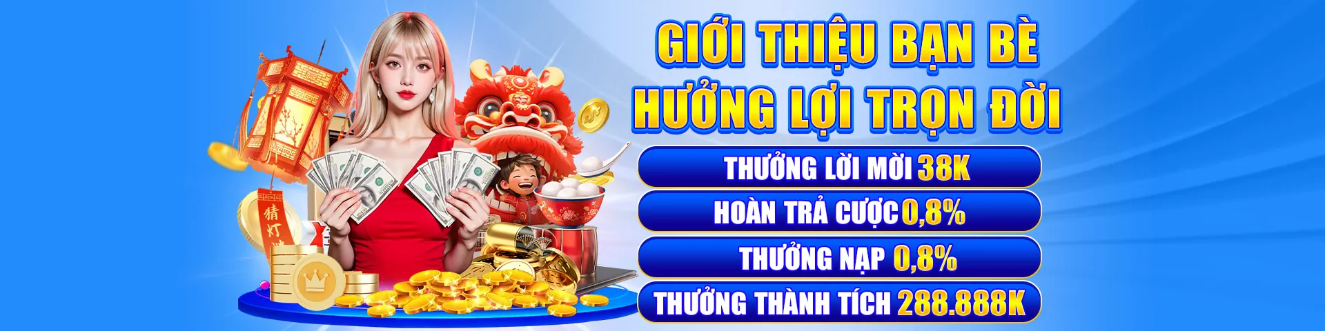 Hướng dẫn chơi casino trực tuyến hdbet 88