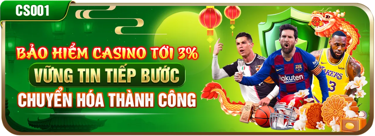hdbet 88 Trang chủ - Sòng bạc trực tuyến và cá cược thể thao hàng đầu Việt Nam