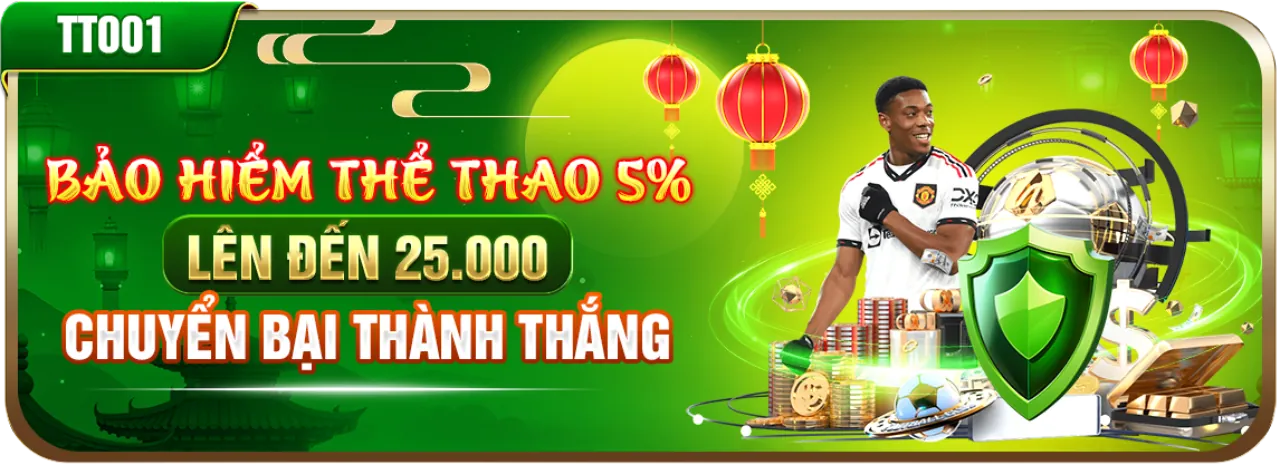 Hướng dẫn chơi đá gà hdbet 88
