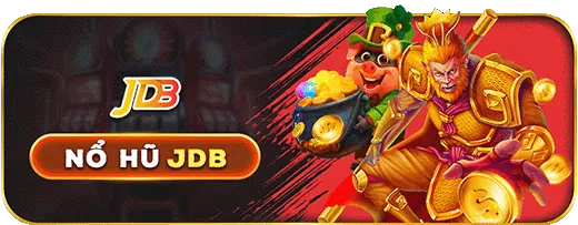 Thưởng Nạp Lại hdbet 88
