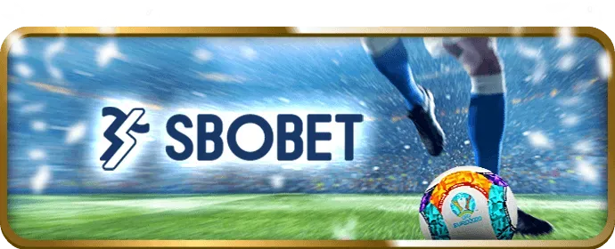 Bắn cá hdbet 88