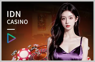 Thưởng Nổ Hũ Lần Đầu hdbet 88