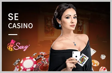 Thưởng Chào Mừng Casino hdbet 88