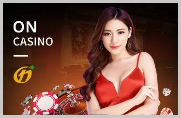 Biểu tượng tiện lợi, truy cập hdbet 88 mọi lúc mọi nơi