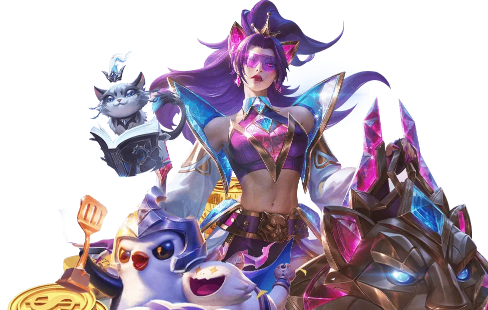 Tổng quan về Điều khoản và Điều kiện của hdbet 88