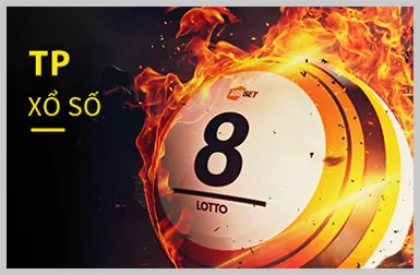 Sứ mệnh và giá trị hdbet 88