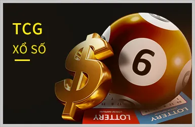 Trò chơi Slot Game tại hdbet 88