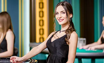 Hình ảnh liên hệ hỗ trợ khách hàng của hdbet 88