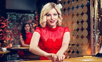 Đa dạng sản phẩm cá cược hdbet 88