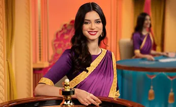 Hình ảnh game nổ hũ video hiện đại với đồ họa đẹp mắt